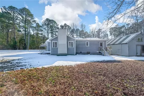7048 Little Peyton Pl, Gloucester, VA 23061 photo 21