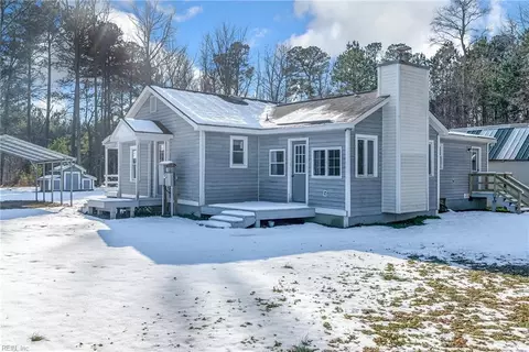 7048 Little Peyton Pl, Gloucester, VA 23061 photo 20