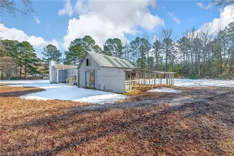 7048 Little Peyton Pl, Gloucester, VA 23061 photo 23