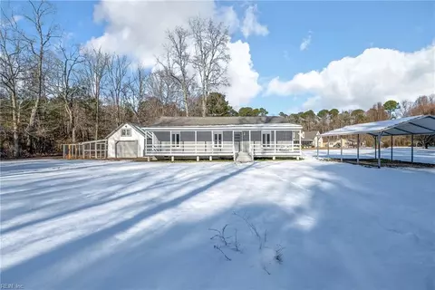 7048 Little Peyton Pl, Gloucester, VA 23061 photo 19