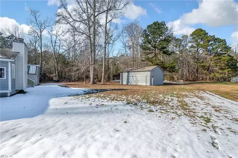 7048 Little Peyton Pl, Gloucester, VA 23061 photo 22