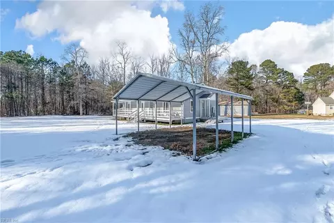 7048 Little Peyton Pl, Gloucester, VA 23061 photo 18