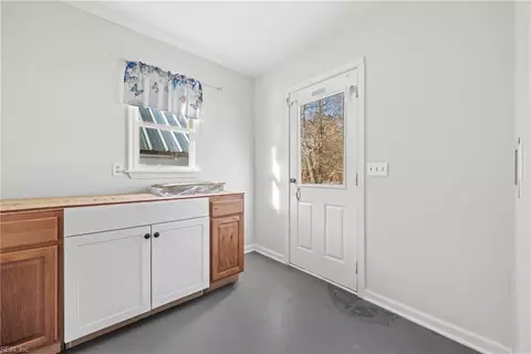 7048 Little Peyton Pl, Gloucester, VA 23061 photo 16