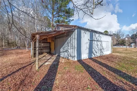 7048 Little Peyton Pl, Gloucester, VA 23061 photo 25