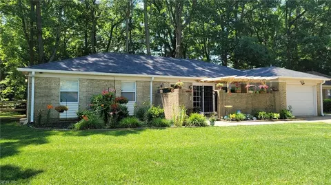 6329 Colby Way, Virginia Beach, VA 23464