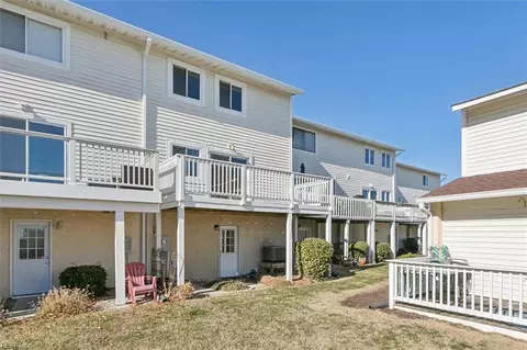 112 N First St, Hampton, VA 23664 photo 26