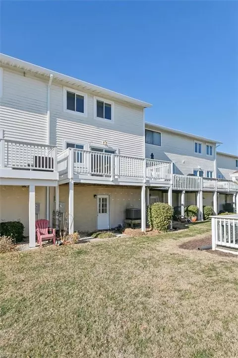 112 N First St, Hampton, VA 23664 photo 27