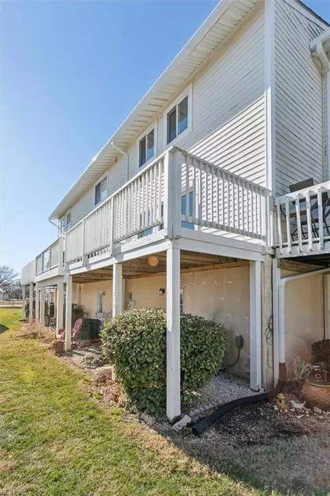 112 N First St, Hampton, VA 23664 photo 29