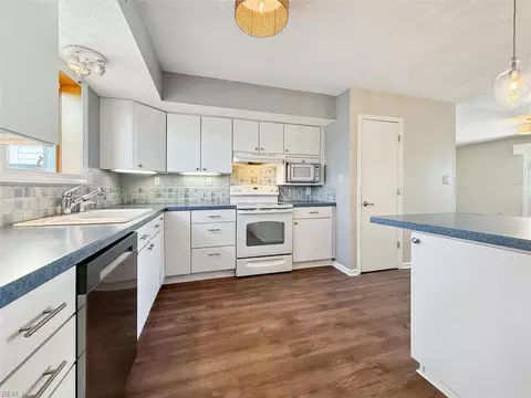 112 N First St, Hampton, VA 23664 photo 12