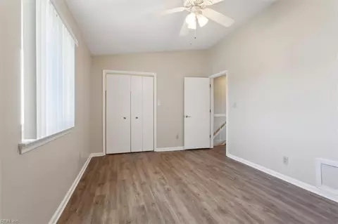 112 N First St, Hampton, VA 23664 photo 21