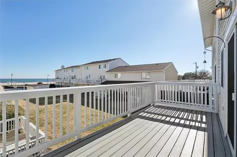 112 N First St, Hampton, VA 23664 photo 25