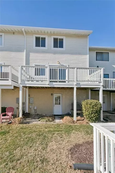 112 N First St, Hampton, VA 23664 photo 28