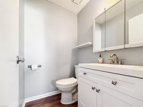 112 N First St, Hampton, VA 23664 photo 19