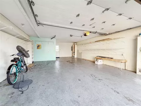 112 N First St, Hampton, VA 23664 photo 22