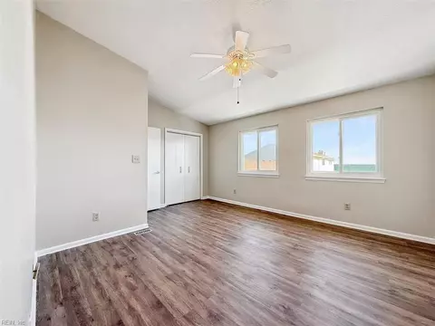 112 N First St, Hampton, VA 23664 photo 18