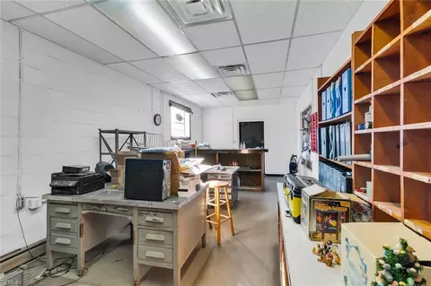 Other - 965 N King St, Hampton, VA 23669 photo 7 of 20