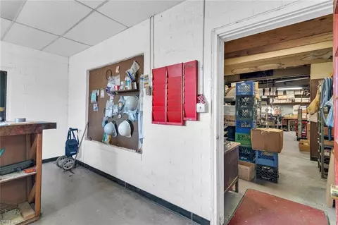 Other - 965 N King St, Hampton, VA 23669 photo 8 of 20