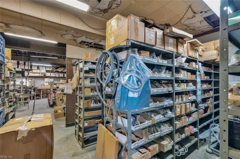 Other - 965 N King St, Hampton, VA 23669 photo 9 of 20