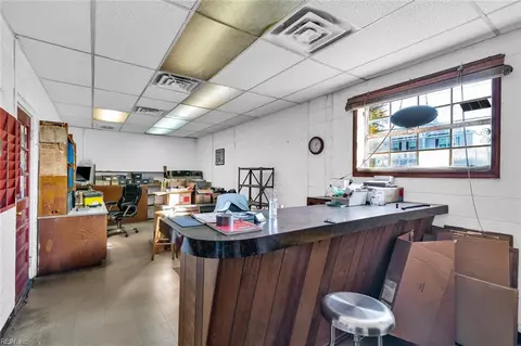 Other - 965 N King St, Hampton, VA 23669 photo 2 of 20