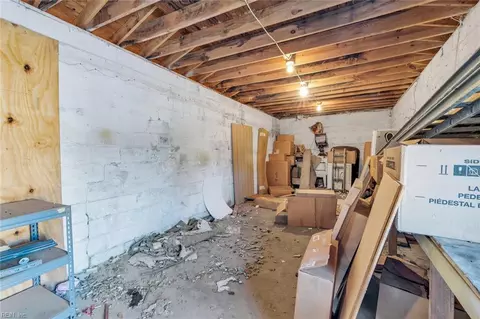 Other - 965 N King St, Hampton, VA 23669 photo 17 of 20