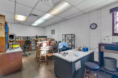 Other - 965 N King St, Hampton, VA 23669 photo 4 of 20