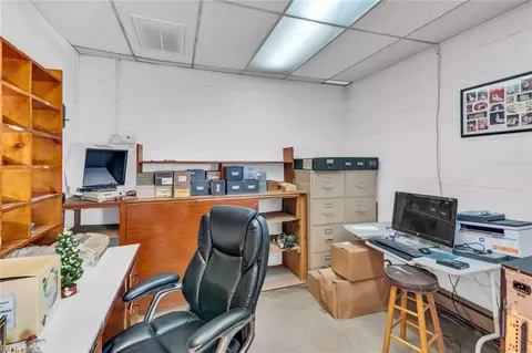 Other - 965 N King St, Hampton, VA 23669 photo 6 of 20
