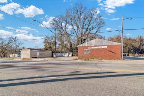 Other - 965 N King St, Hampton, VA 23669 photo 20 of 20