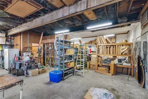 Other - 965 N King St, Hampton, VA 23669 photo 13 of 20