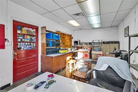 Other - 965 N King St, Hampton, VA 23669 photo 5 of 20