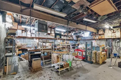 Other - 965 N King St, Hampton, VA 23669 photo 14 of 20