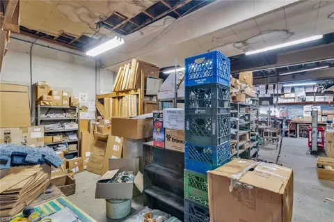 Other - 965 N King St, Hampton, VA 23669 photo 10 of 20