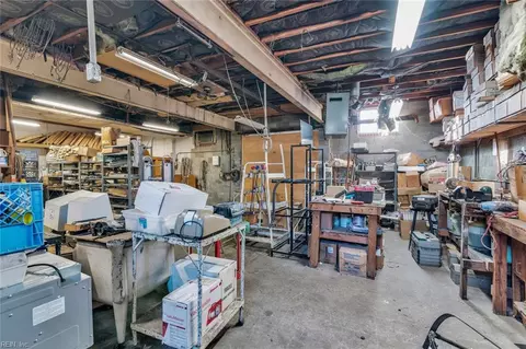 Other - 965 N King St, Hampton, VA 23669 photo 15 of 20