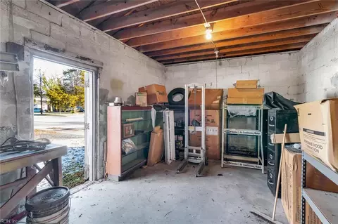Other - 965 N King St, Hampton, VA 23669 photo 16 of 20