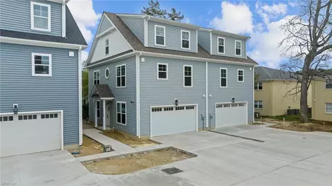2334 Pleasure House Rd #A, Virginia Beach, VA 23455