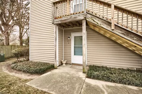 231 Lantana Ln #A, Hampton, VA 23669 photo 4