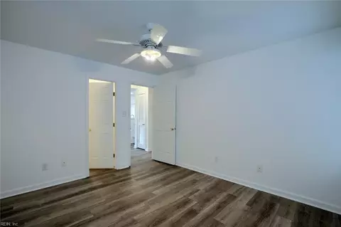 231 Lantana Ln #A, Hampton, VA 23669 photo 16