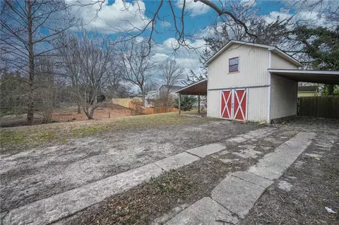 322 Hill St, Suffolk, VA 23434 photo 38