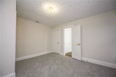322 Hill St, Suffolk, VA 23434 photo 30