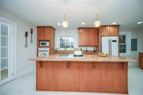 322 Hill St, Suffolk, VA 23434 photo 14