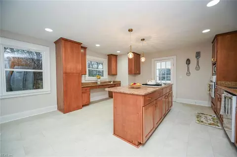 322 Hill St, Suffolk, VA 23434 photo 12