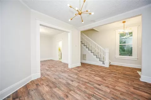 322 Hill St, Suffolk, VA 23434 photo 23
