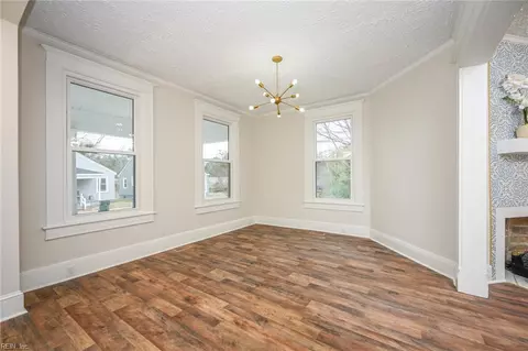 322 Hill St, Suffolk, VA 23434 photo 18