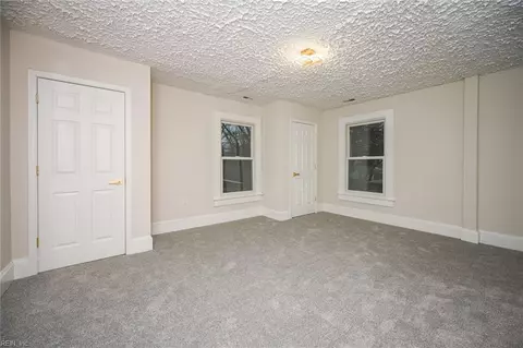 322 Hill St, Suffolk, VA 23434 photo 33