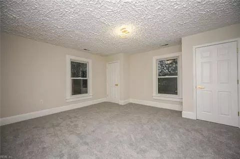 322 Hill St, Suffolk, VA 23434 photo 32