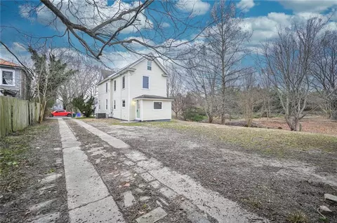 322 Hill St, Suffolk, VA 23434 photo 40