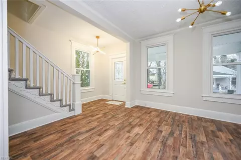 322 Hill St, Suffolk, VA 23434 photo 17