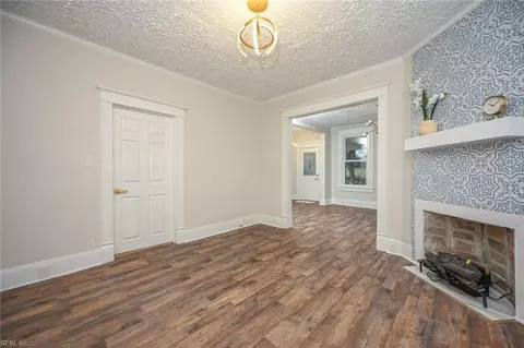 322 Hill St, Suffolk, VA 23434 photo 25