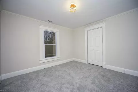 322 Hill St, Suffolk, VA 23434 photo 31