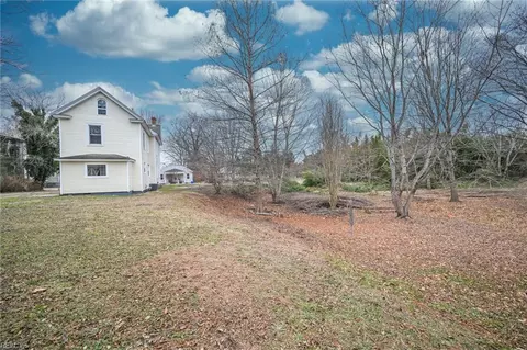 322 Hill St, Suffolk, VA 23434 photo 43