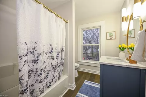 322 Hill St, Suffolk, VA 23434 photo 27